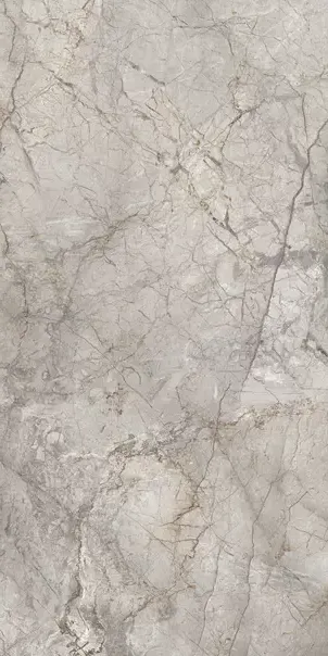 upload/Glossy Series/ROCK GRIS R1.webp